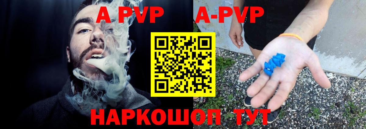 Alfa_PVP СК  Альфа ПВП СК КРИС  А ПВП крисы CK  Новокузнецк  Вход с VPN 