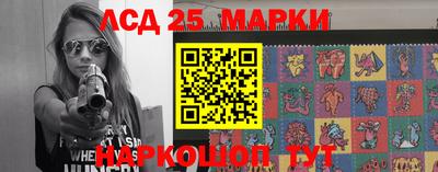 тгк Можга
