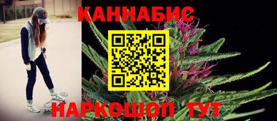 тгк Можга